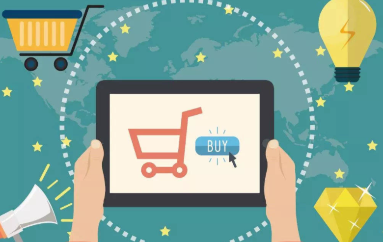 裝企軟件業主自購主材簡單又高效